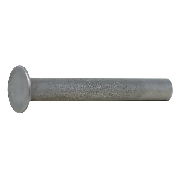 A & I Products Rivets; (.182" X 1.343") 4" x4" x1" A-R26301 - main